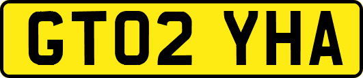 GT02YHA