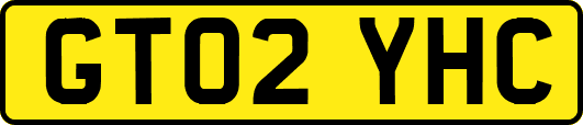 GT02YHC