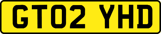 GT02YHD