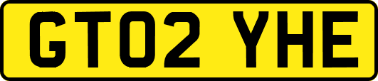 GT02YHE