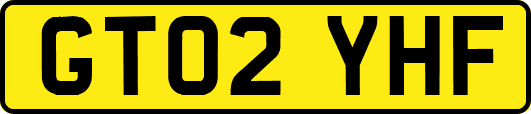GT02YHF