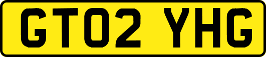 GT02YHG
