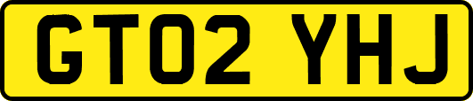 GT02YHJ