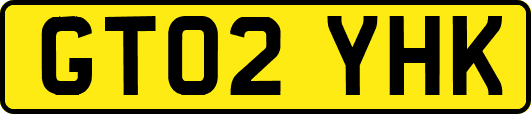 GT02YHK