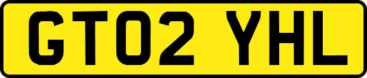 GT02YHL