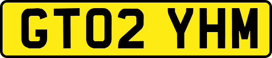 GT02YHM