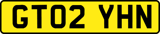 GT02YHN