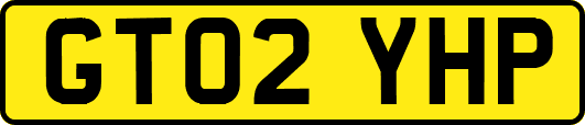 GT02YHP