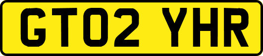 GT02YHR