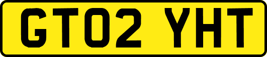 GT02YHT