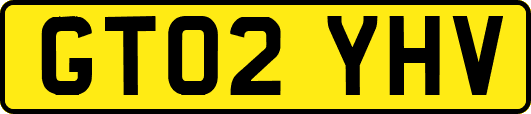 GT02YHV