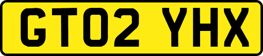 GT02YHX