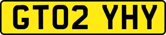 GT02YHY