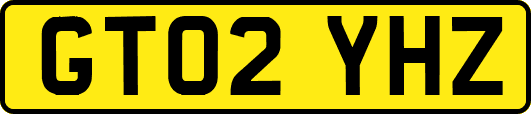 GT02YHZ