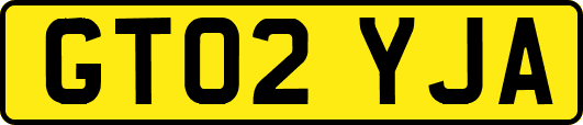 GT02YJA