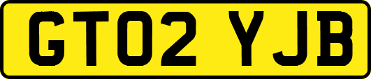 GT02YJB