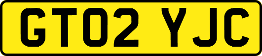 GT02YJC