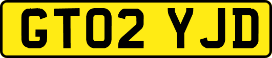 GT02YJD