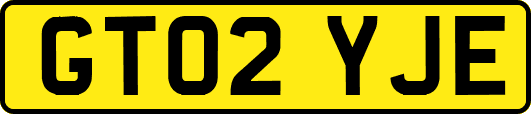 GT02YJE