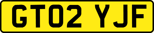 GT02YJF