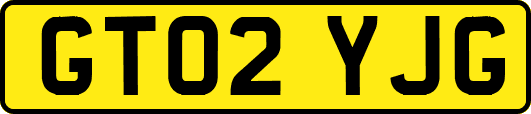 GT02YJG