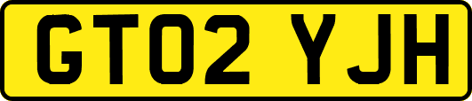 GT02YJH