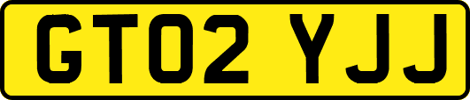 GT02YJJ