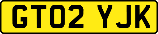 GT02YJK