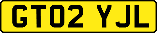 GT02YJL