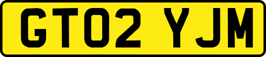 GT02YJM