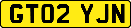 GT02YJN