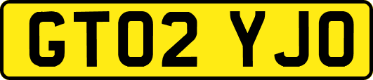 GT02YJO