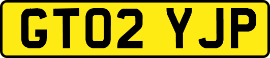 GT02YJP