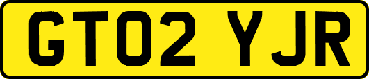 GT02YJR