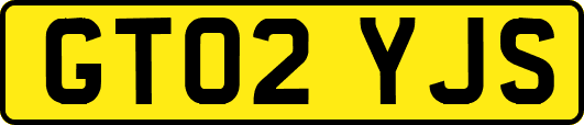 GT02YJS