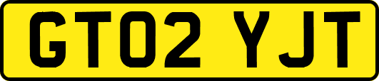 GT02YJT