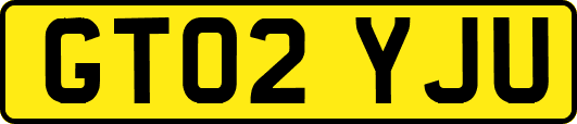 GT02YJU