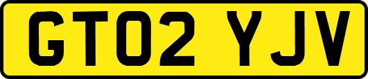 GT02YJV
