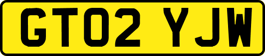 GT02YJW
