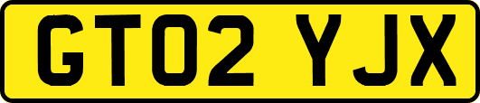 GT02YJX