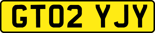 GT02YJY