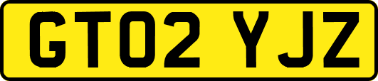 GT02YJZ