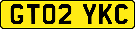 GT02YKC