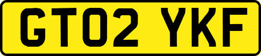GT02YKF