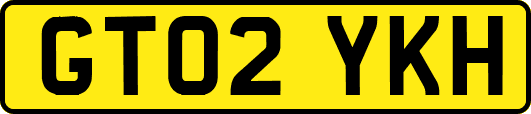 GT02YKH