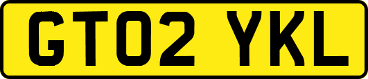 GT02YKL