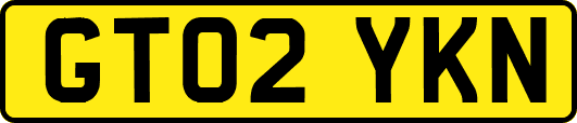GT02YKN