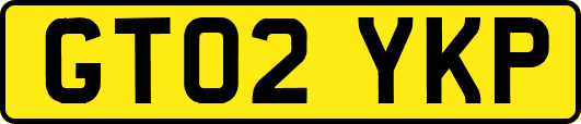 GT02YKP