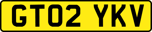 GT02YKV