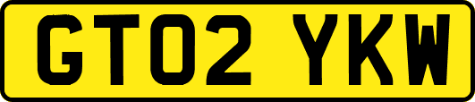 GT02YKW